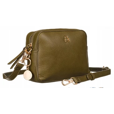 LuluCastagnette Női táska