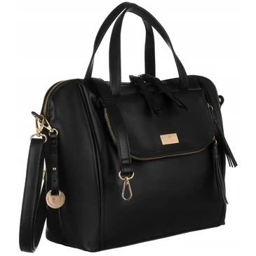 Peterson Női táska