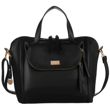 Peterson Női táska