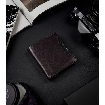 ROVICKY Férfi pénztárca