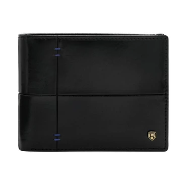 ROVICKY Férfi pénztárca