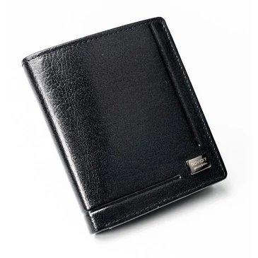 ROVICKY Férfi pénztárca