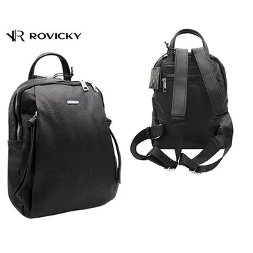 ROVICKY Hátizsák