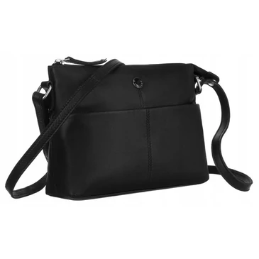 Peterson Női táska