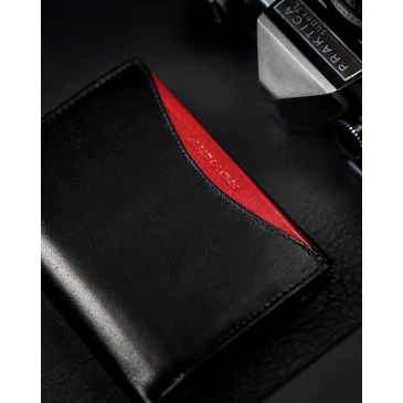 ROVICKY Férfi pénztárca