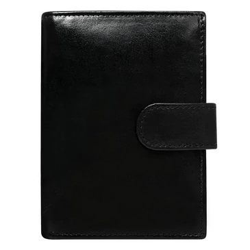 Euroline Férfi pénztárca