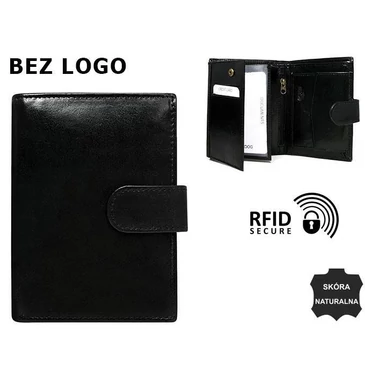 Euroline Férfi pénztárca