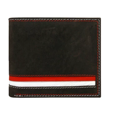 Inny Férfi pénztárca