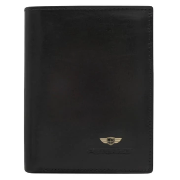 Peterson Férfi pénztárca