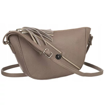 Peterson Női táska