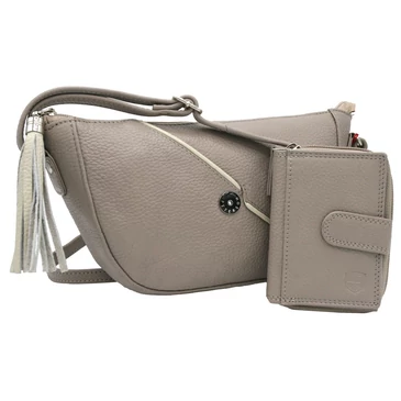 Peterson Női táska