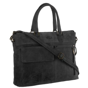 ALWAYS WILD Női táska