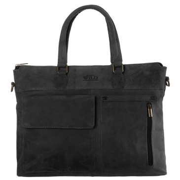 ALWAYS WILD Női táska