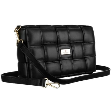 Peterson Női táska