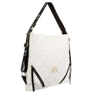 3 Funckiós ROVICKY Női táska