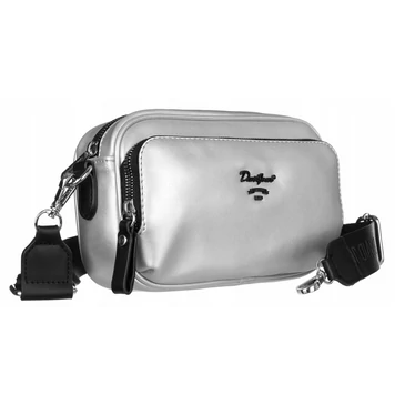 DAVID JONES Női táska