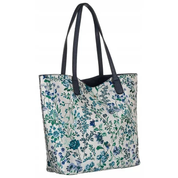 DAVID JONES Női táska