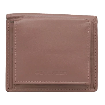 Peterson Női pénztárca