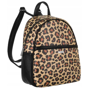 Divatos női Hátizsák