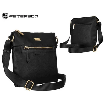 Peterson Női táska