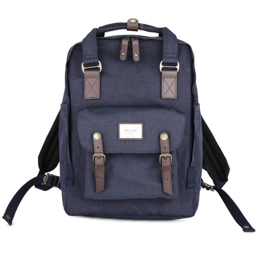 Tágas Sport-Laptophátizsák - Himawari Hátizsák