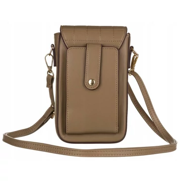 Peterson Női táska