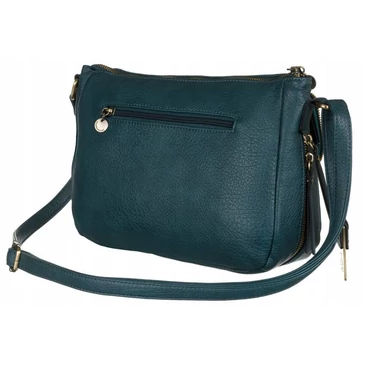 LuluCastagnette Női táska