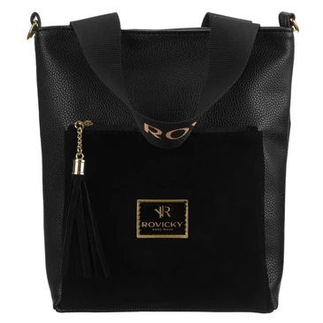 ROVICKY Női táska