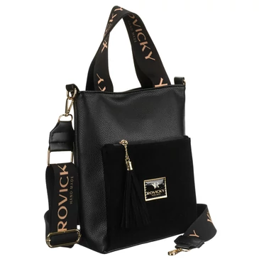 ROVICKY Női táska