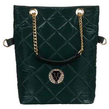 Peterson Női táska