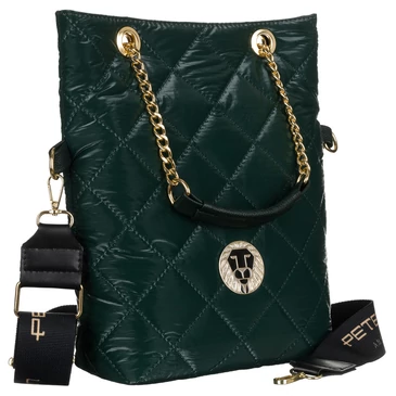 Peterson Női táska