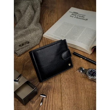 ROVICKY Férfi pénztárca