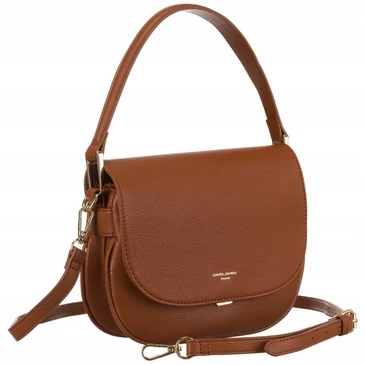 DAVID JONES Női táska