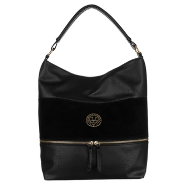 Peterson Női táska