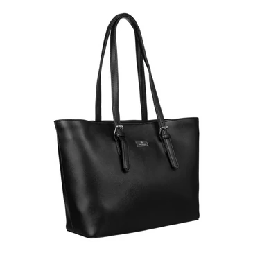 Peterson Női táska