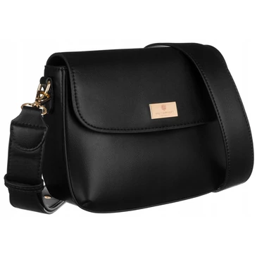 Peterson Női táska