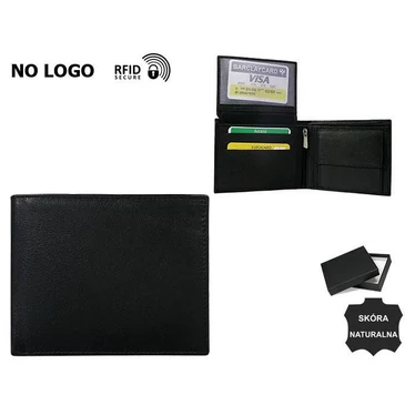 Euroline Férfi pénztárca