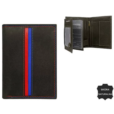 Inny Férfi pénztárca