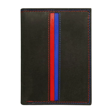 Inny Férfi pénztárca