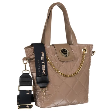 Peterson Női táska