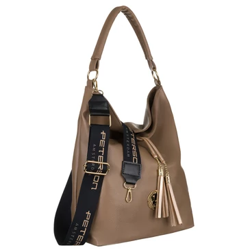 Peterson Női táska