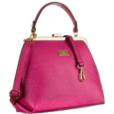 Peterson Női táska