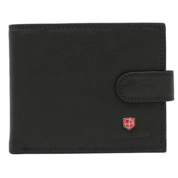 Peterson Férfi pénztárca