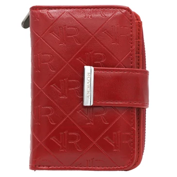 ROVICKY Női pénztárca