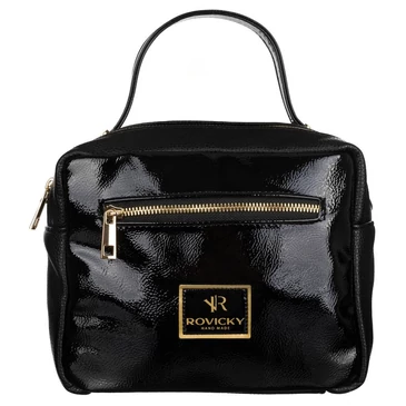 ROVICKY Női táska