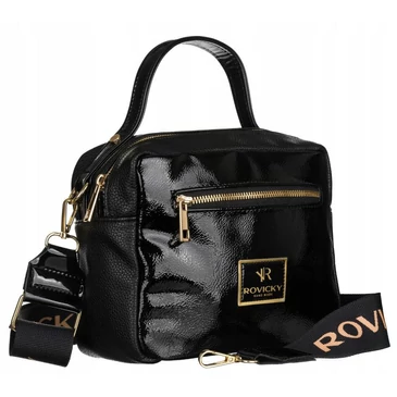 ROVICKY Női táska