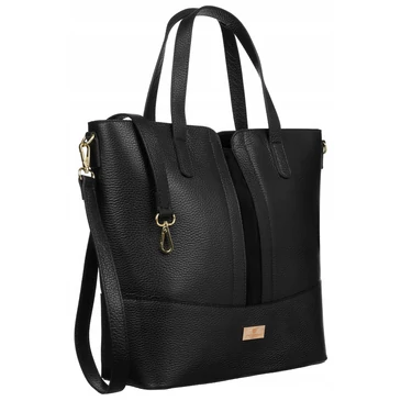 Peterson Női táska