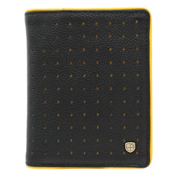 Peterson Férfi pénztárca