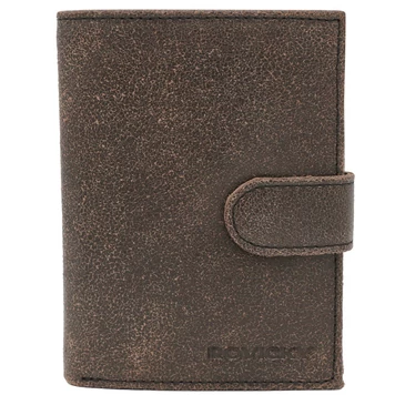 ROVICKY Férfi pénztárca