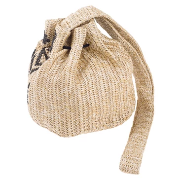 4U Cavaldi Női táska